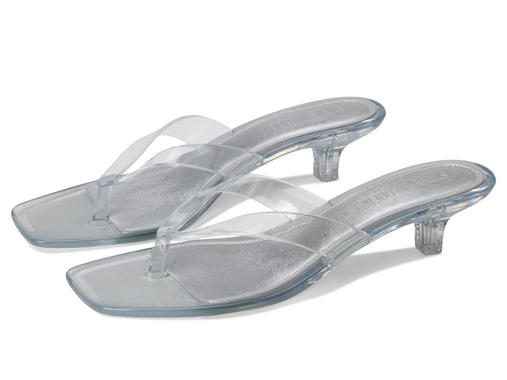 Steve Madden Tracie