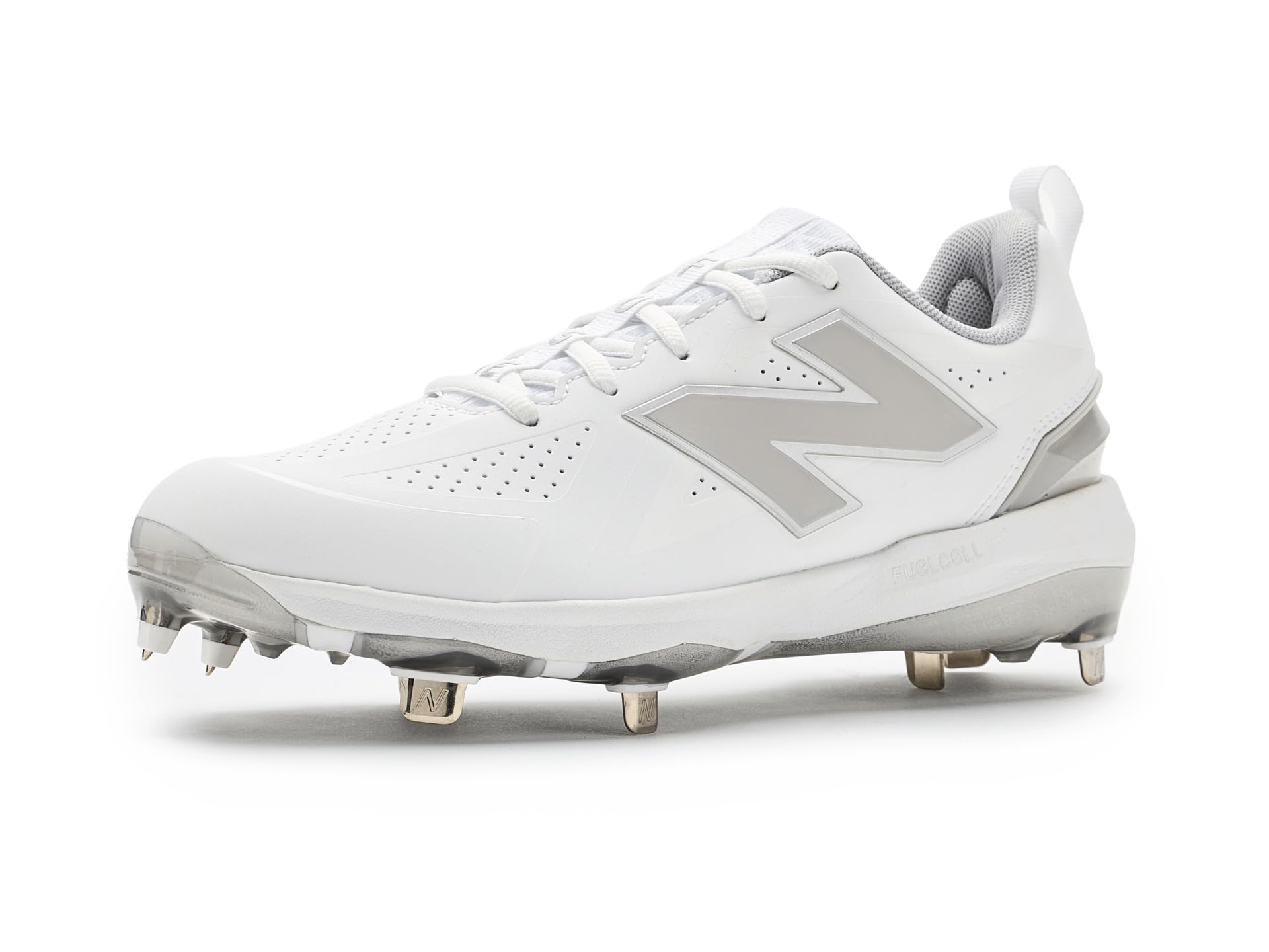 Fuse V5 Softball Cleats
