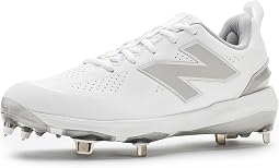 New Balance Бутсы для софтбола Fuse V5