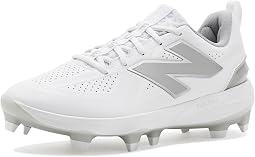 New Balance Form V5 формованные шипы для софтбола