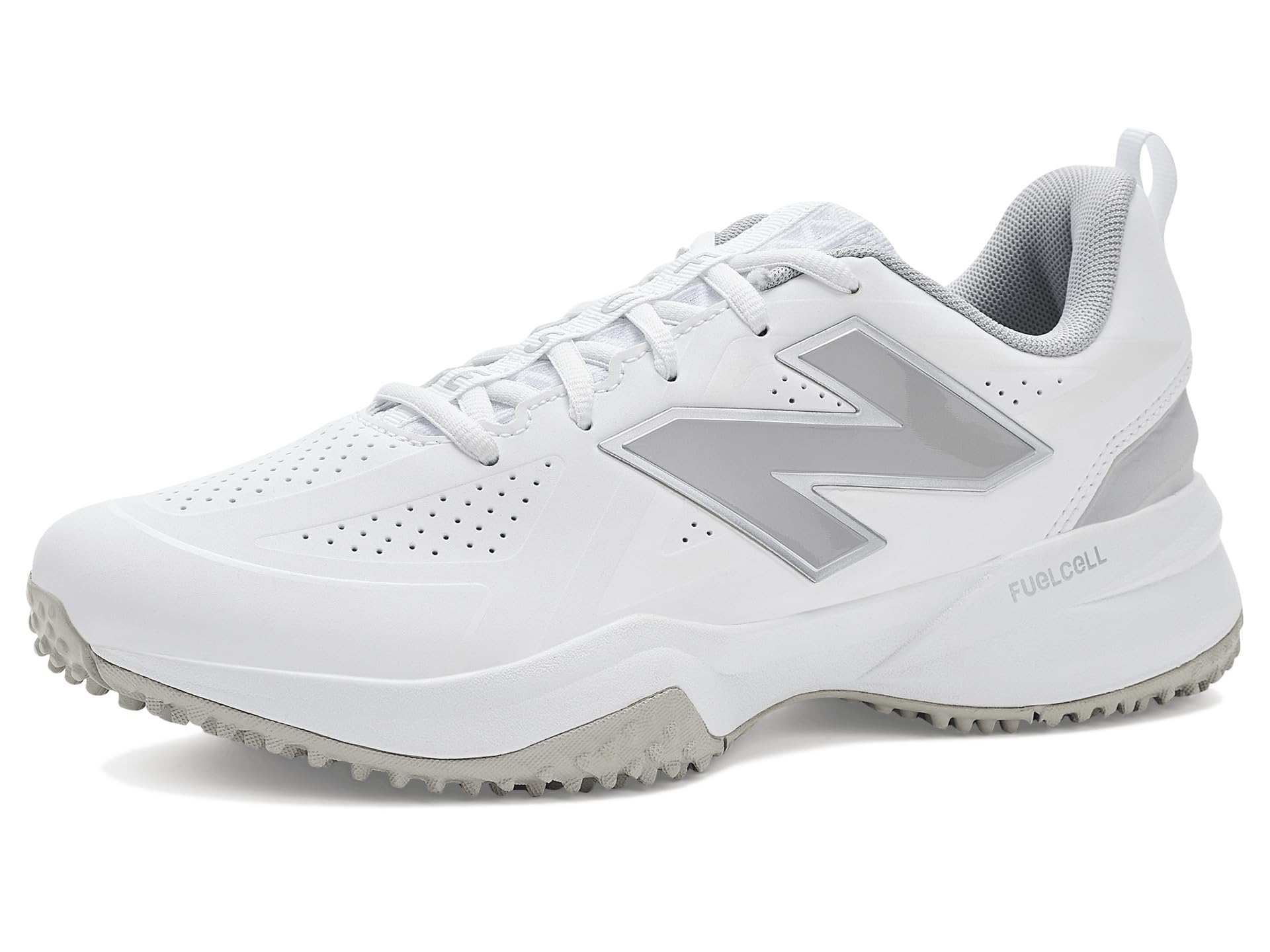 New Balance V5 Turf кроссовки для софтбола