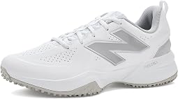 New Balance V5 Turf кроссовки для софтбола
