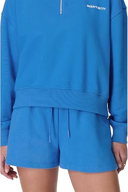 Tidal Blue