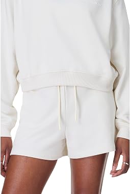 Sweaty Betty Revive Короткие шорты