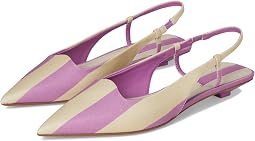 Franco Sarto Palmira туфли
