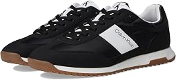 Обувь Calvin Klein Galent