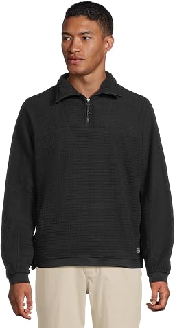 Summit Grid™ Big Grid Half Zip Mountain Hardwear Мужской