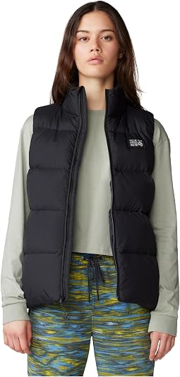 Nevadan™ Down Vest