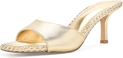 Egyptian Gold