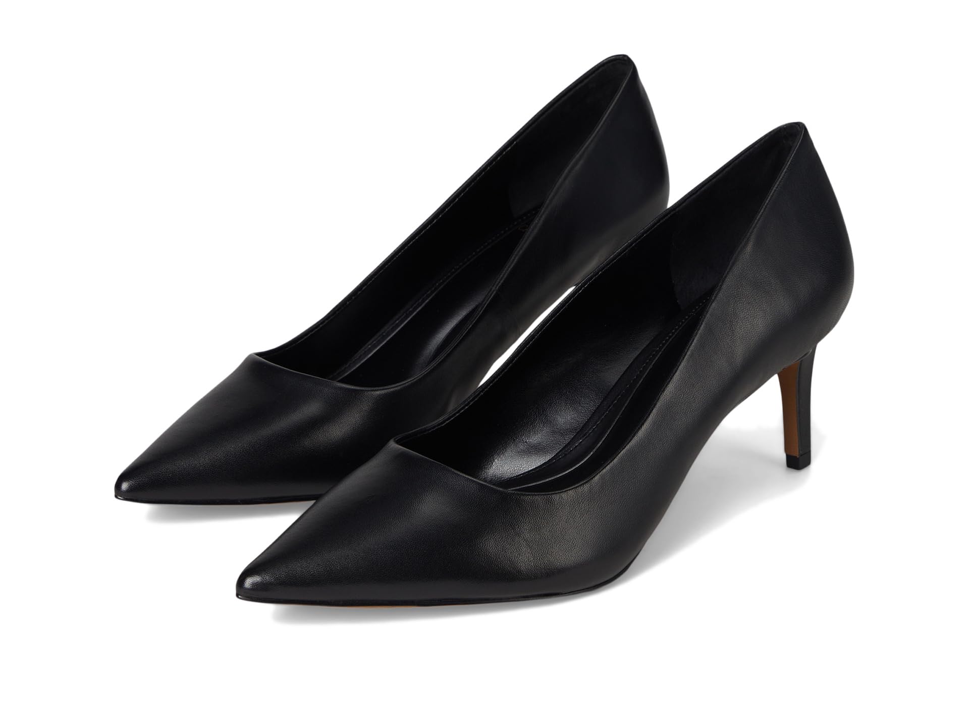 Kehlia High Heel Pumps