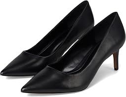 Kehlia High Heel Pumps