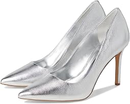 Lux Silver