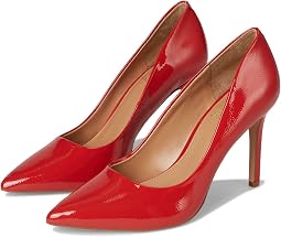 Savilla Classic Pumps