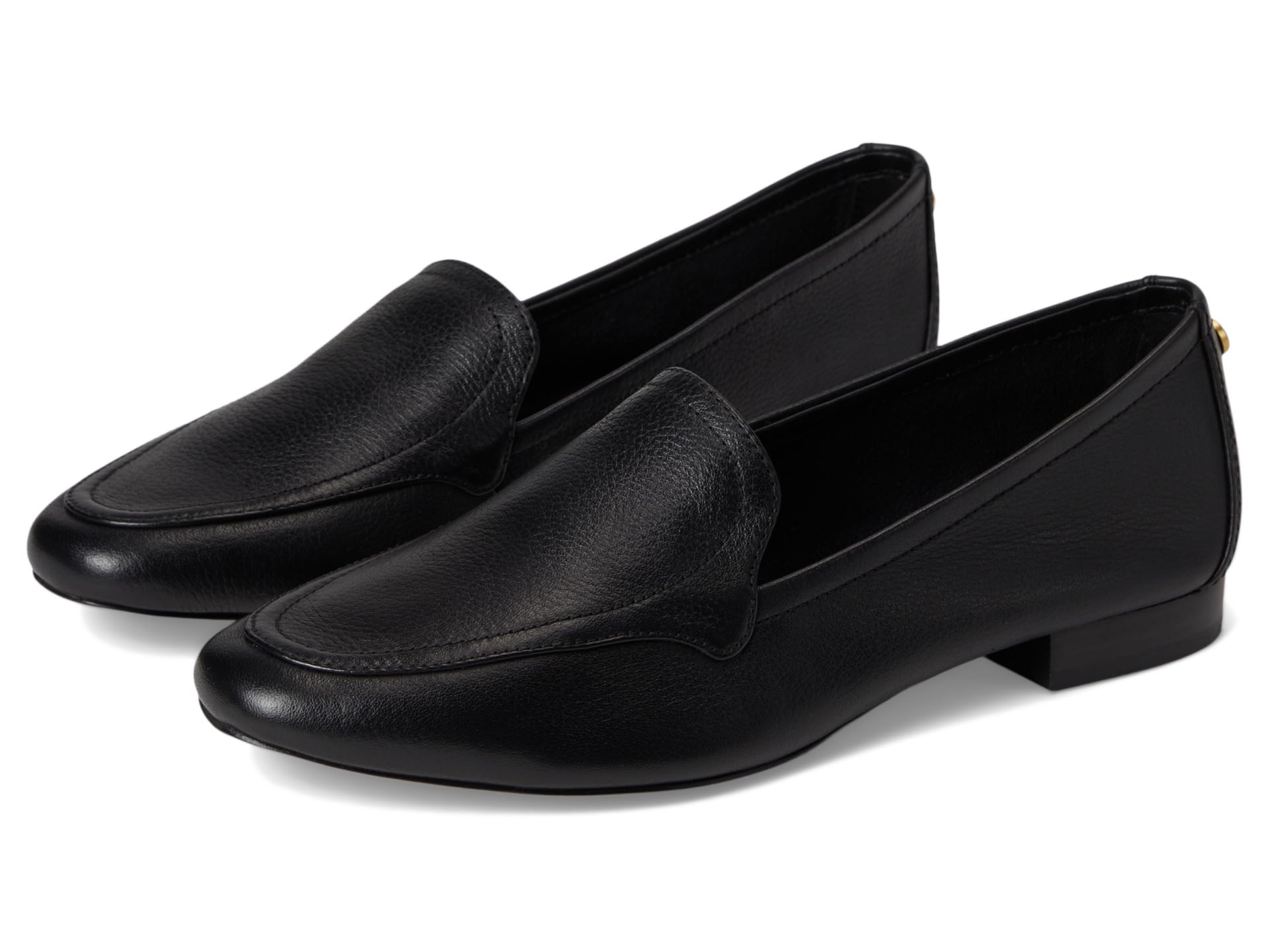 Cintha Flat Loafers