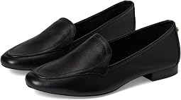 Vince Camuto Лоферы Cintha Flat