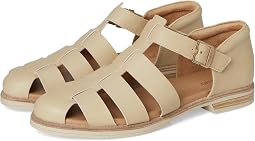 Hello Seaside от Dr. Scholl's