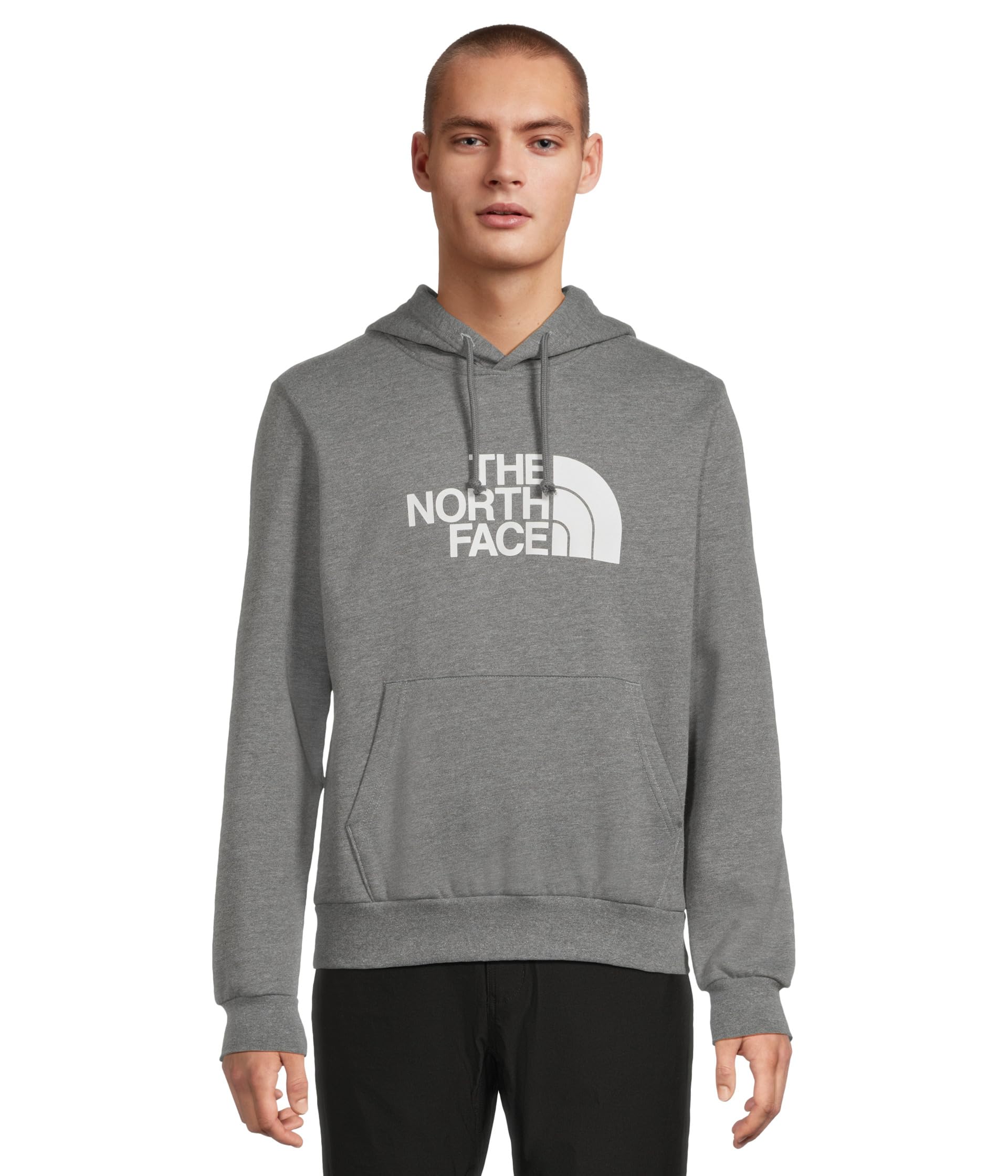 The North Face Evolution 1/2 Dome Regular худи