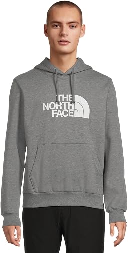 The North Face Evolution 1/2 Dome Regular худи