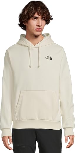 Мужское худи The North Face Evolution Van Life Graphic