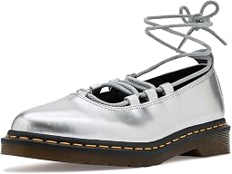 Балетки Elphie II Dr. Martens