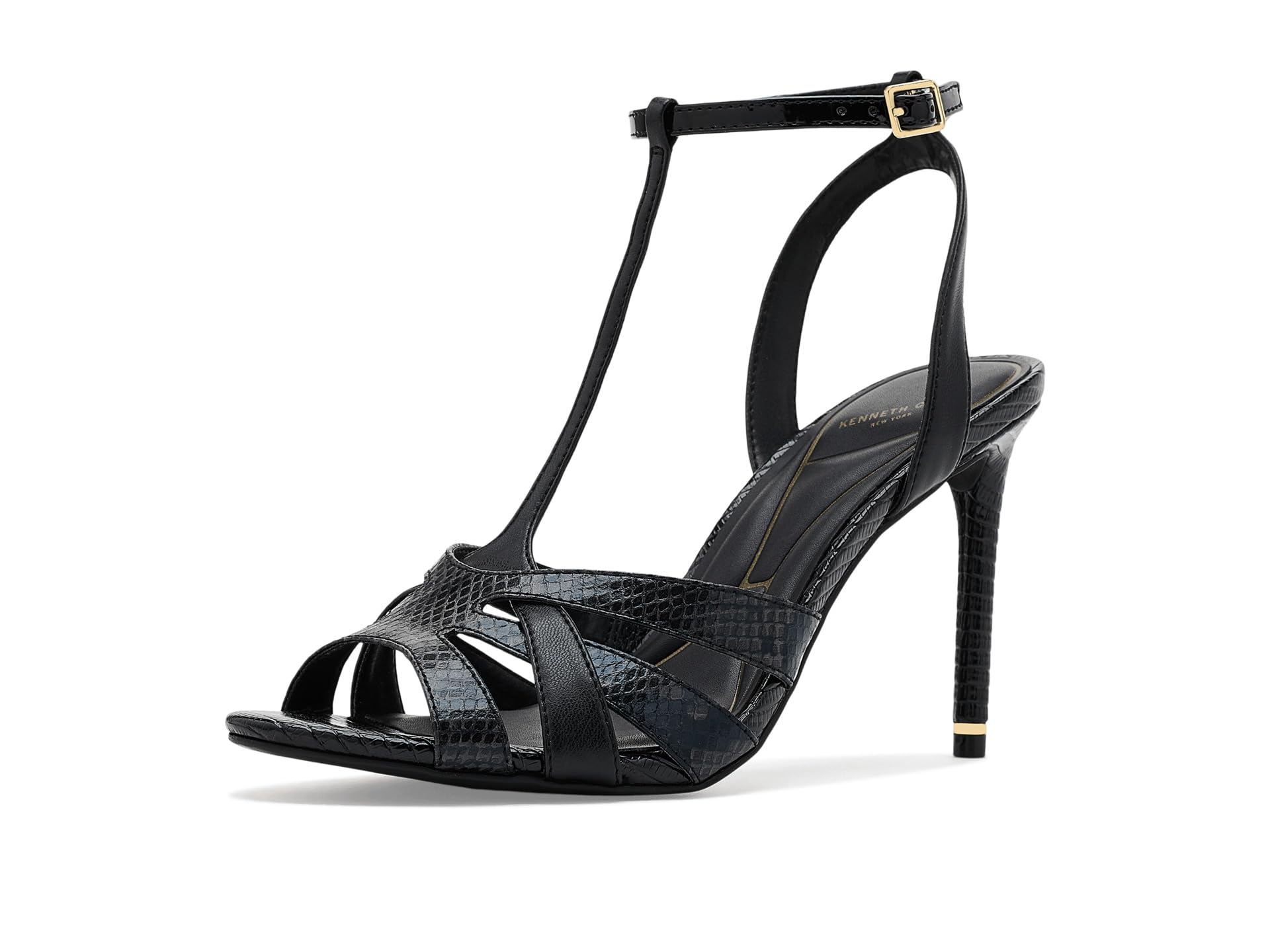 Босоножки Kenneth Cole New York Liona