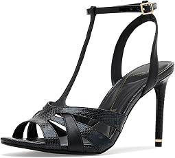 Босоножки Kenneth Cole New York Liona