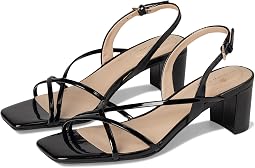 Black Patent