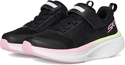 Go Run Elevate 2.0 - Where's My SKX 303983L (Little Kid/Big Kid)