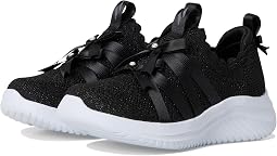 Ultra Flex 3.0 303845L (Детский/Большой ребенок)