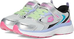 Vintage Tread 303698L (Little Kid/Big Kid)