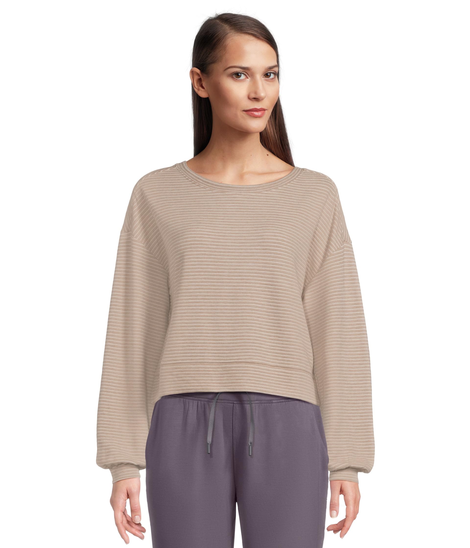 Джемпер Yacht Me Pullover