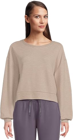 Джемпер Yacht Me Pullover