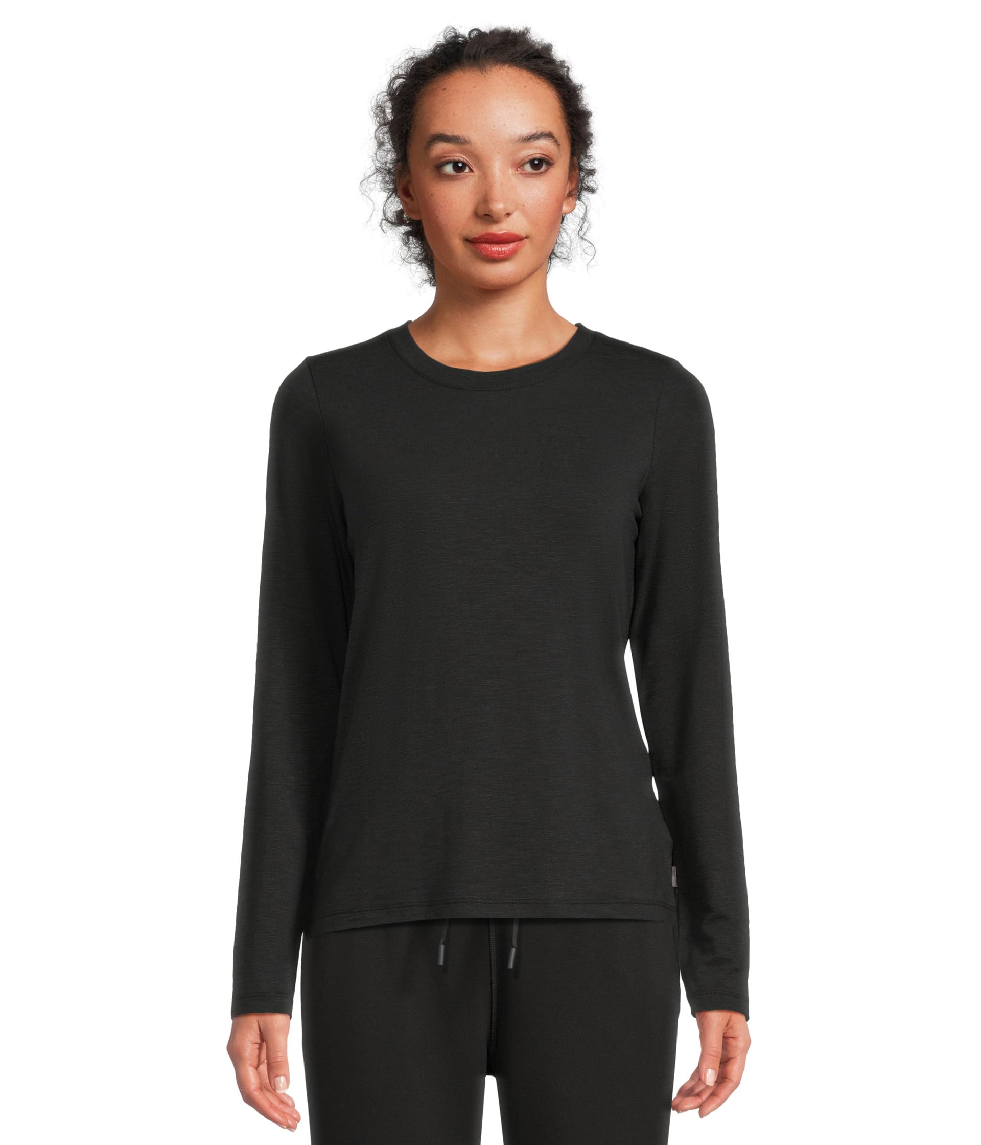 Cloud Long Sleeve Tee
