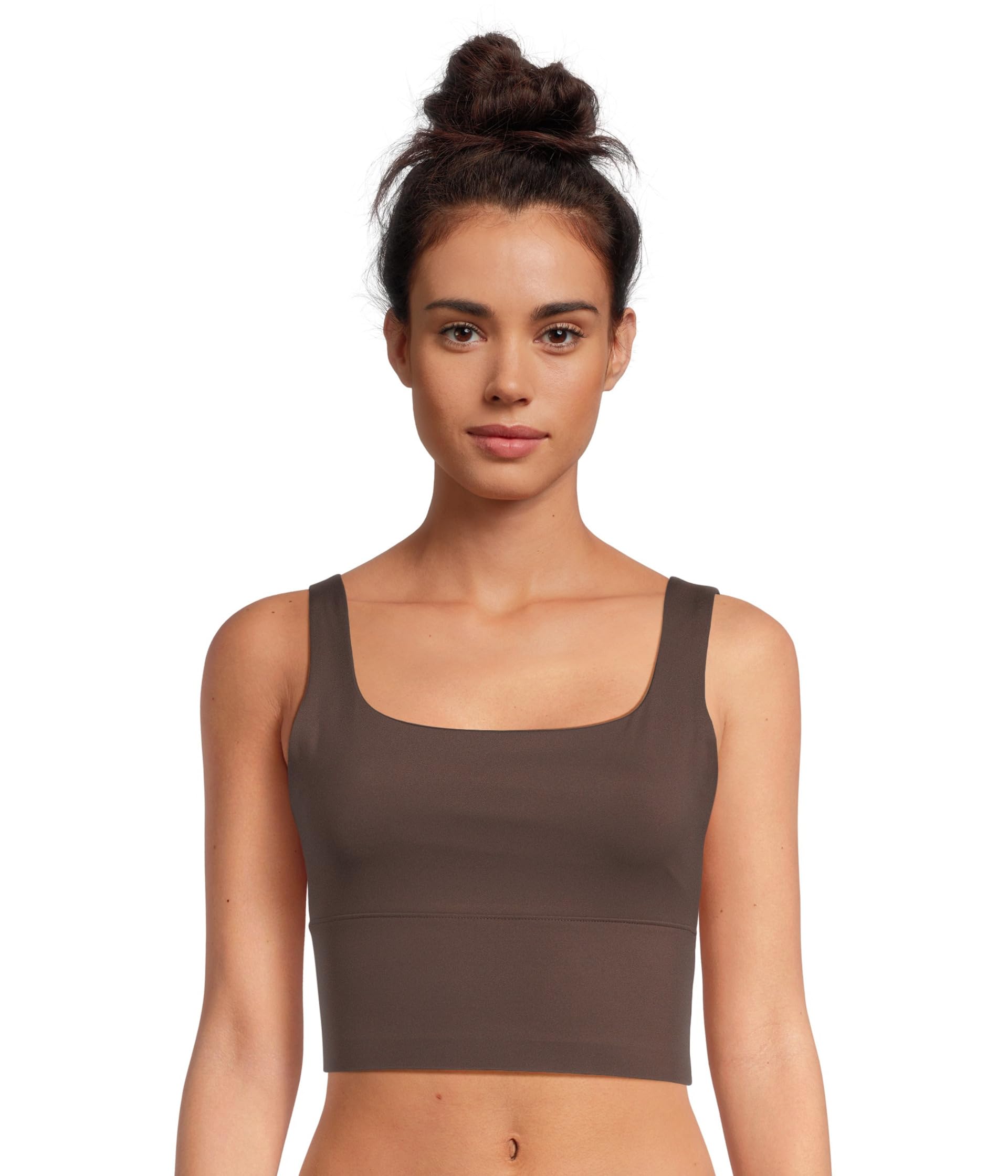 Moveknit Bonded Tank