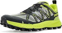 Mudtalon Speed V2 кроссовки