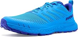 Кроссовки Trailfly Speed V2