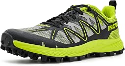 Кроссовки Mudtalon Speed V2