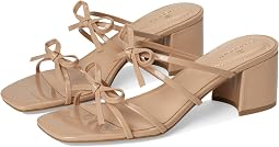 Light Natural Patent