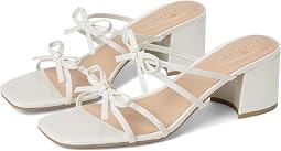 Cream Patent