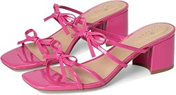 Pink Patent