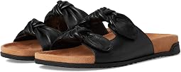 Сандалии Elara Slingback