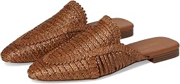 Обувь Campton Nine West