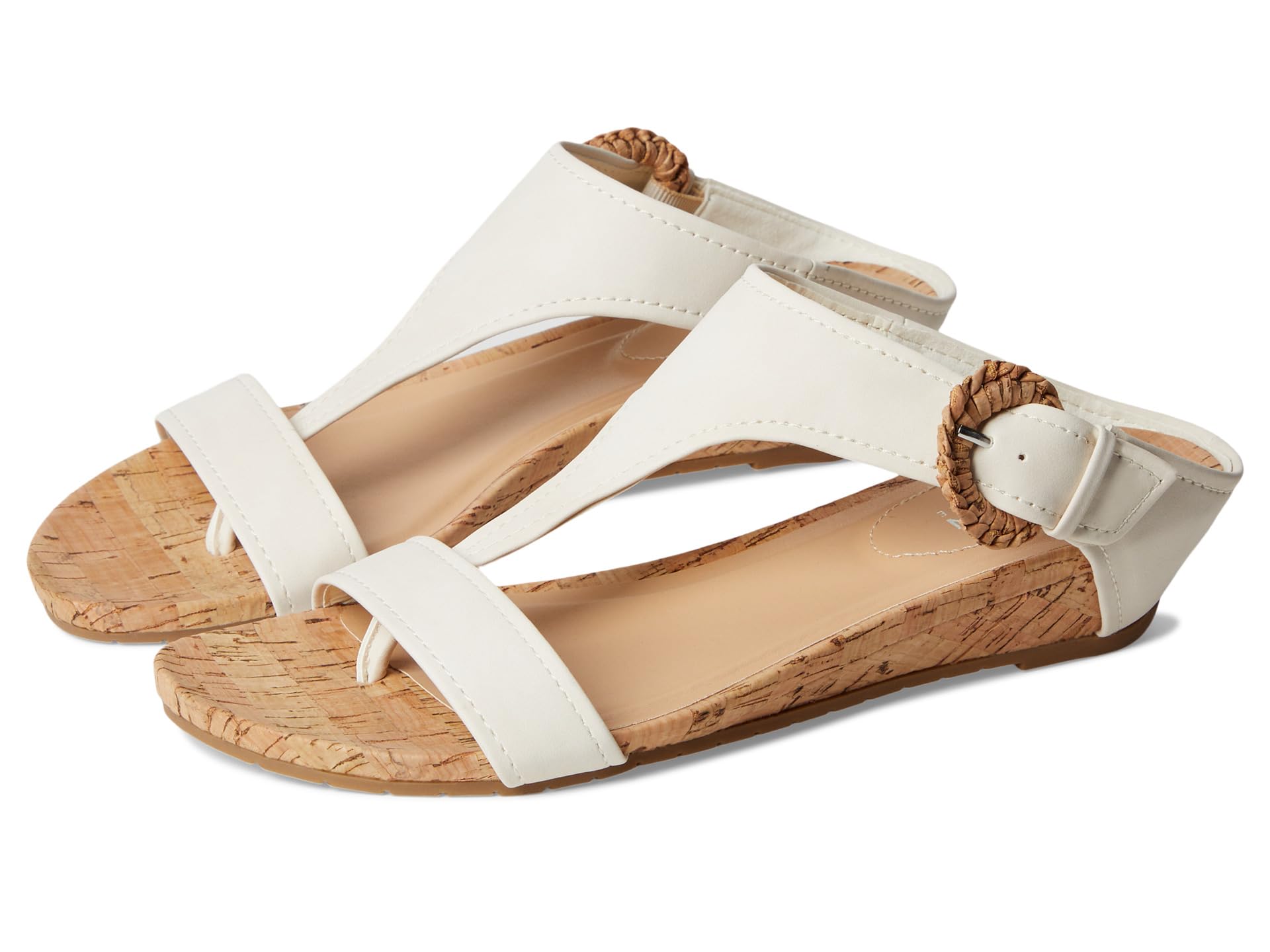 Kenneth Cole Reaction Great Buckle туфли