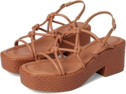 Сандалии Essa Knots от Kenneth Cole Reaction