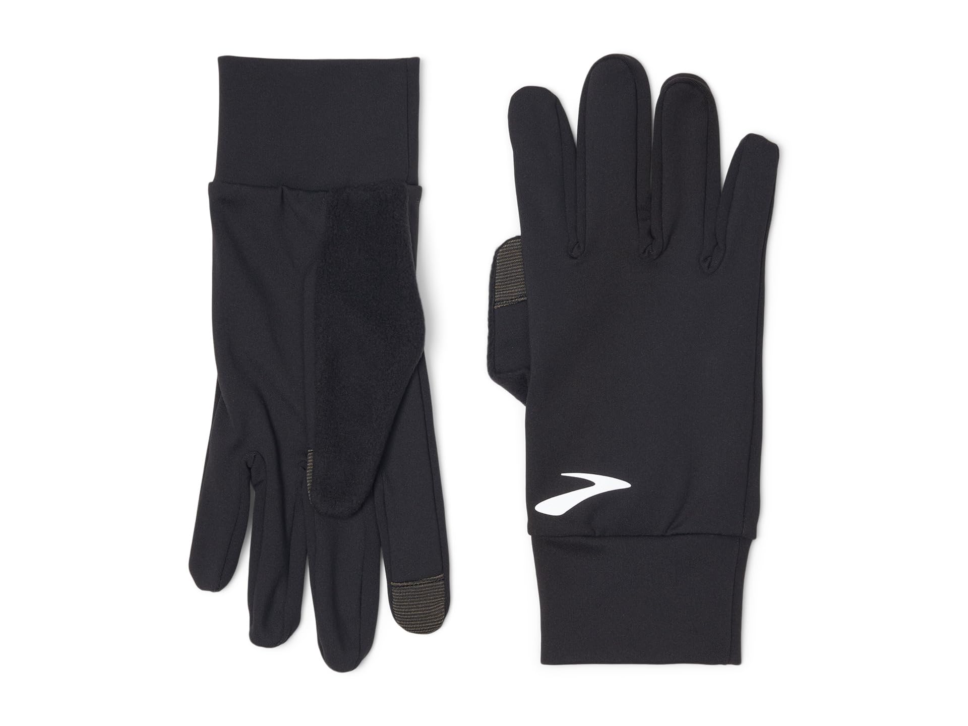 Перчатки Fusion Midweight Glove 2.0