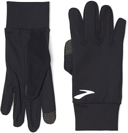 Перчатки Fusion Midweight Glove 2.0