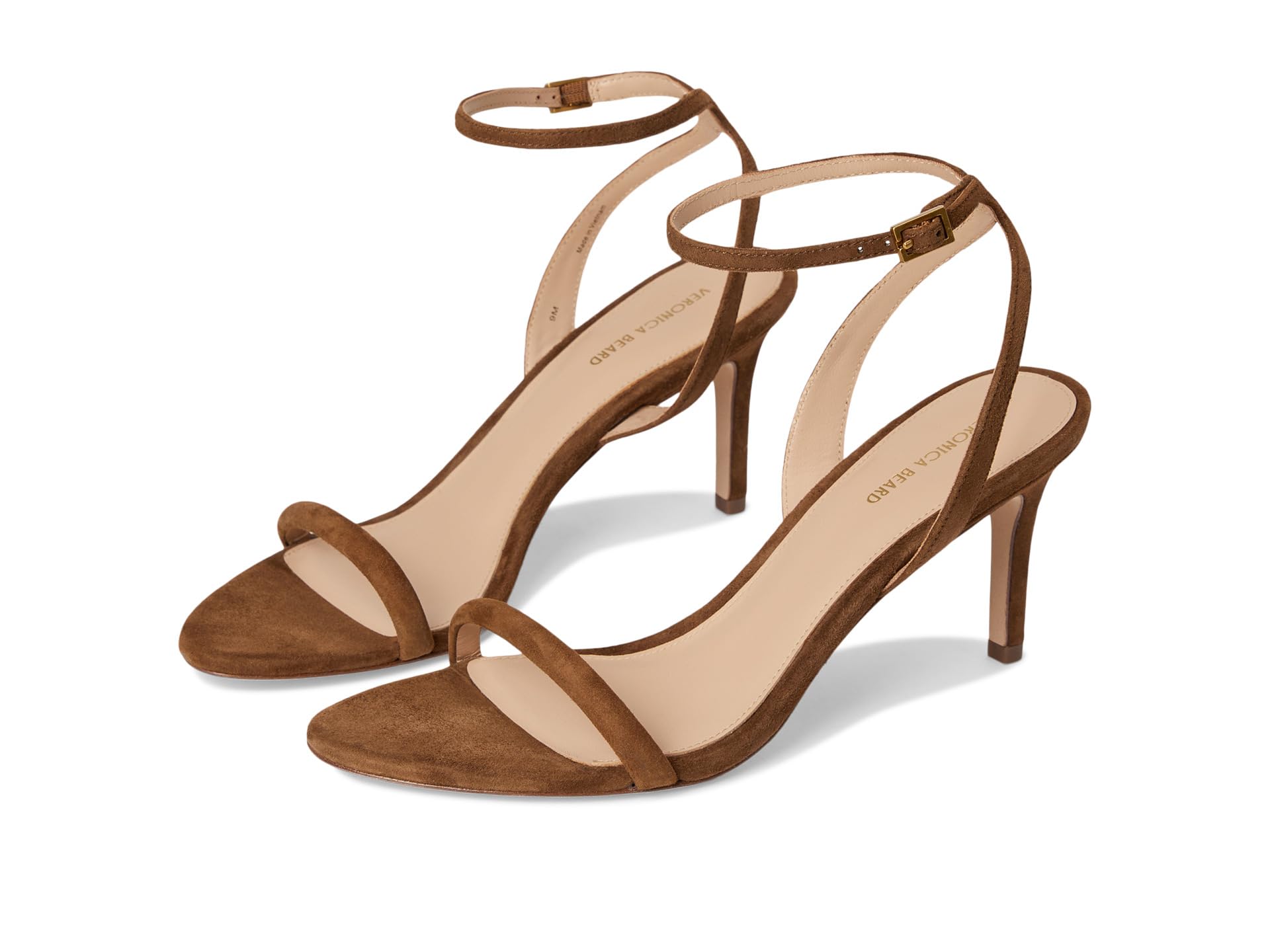 Sylvie 75
