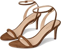 Sylvie 75