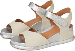 Stone Nubuck
