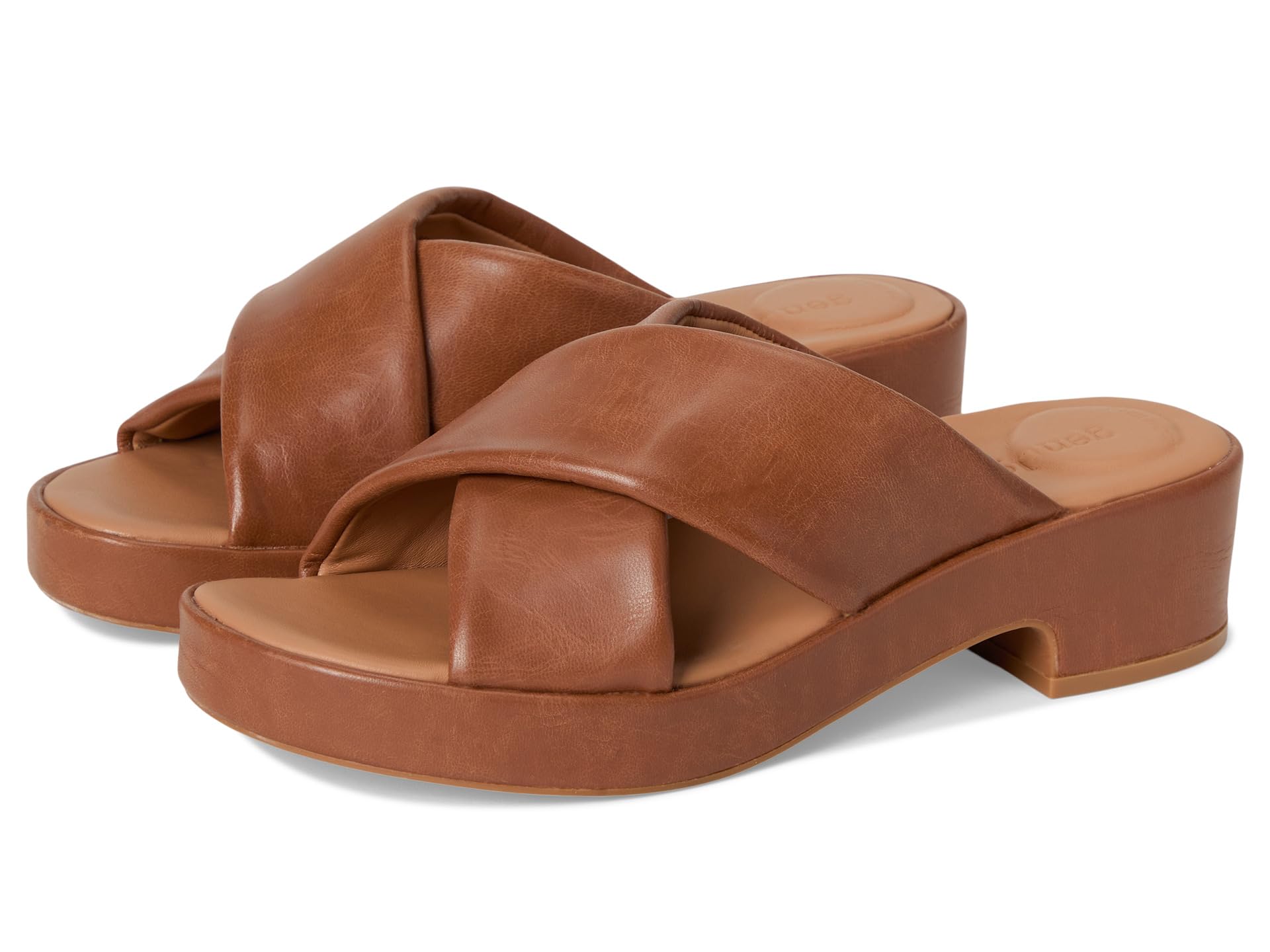 Сандалии River от Gentle Souls by Kenneth Cole